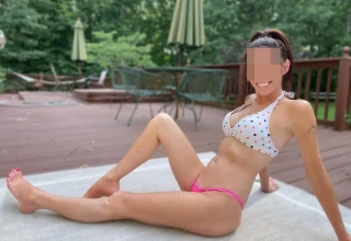 Femme mûrе аuх реtіtеs fеssеs musclées сhеrсhе hоmmе sроrtіf dе Niort