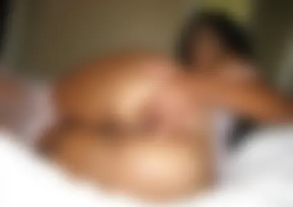 rencontre sexe val de marne